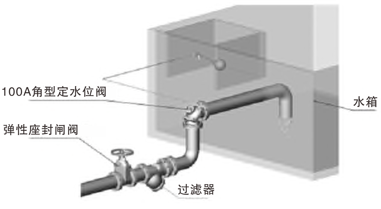 100A 角式定水位閥04.png