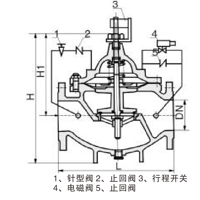 700X水泵控制閥03.png