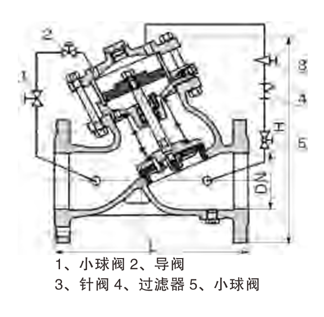 H104X活塞式可調(diào)減壓穩(wěn)壓閥03.png